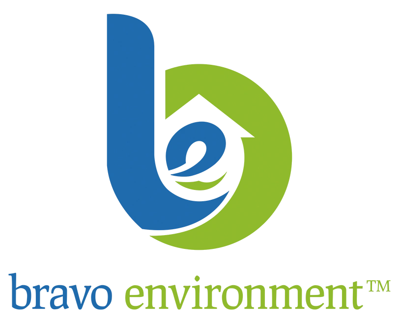 Bravo Environment of Texas Inc.